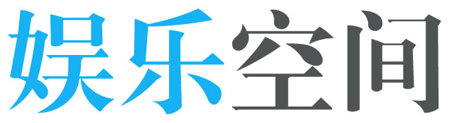 中山市新闻网
